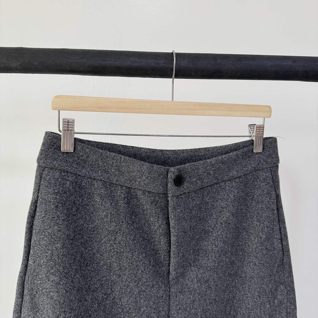 PNT A5 - الصورة 2