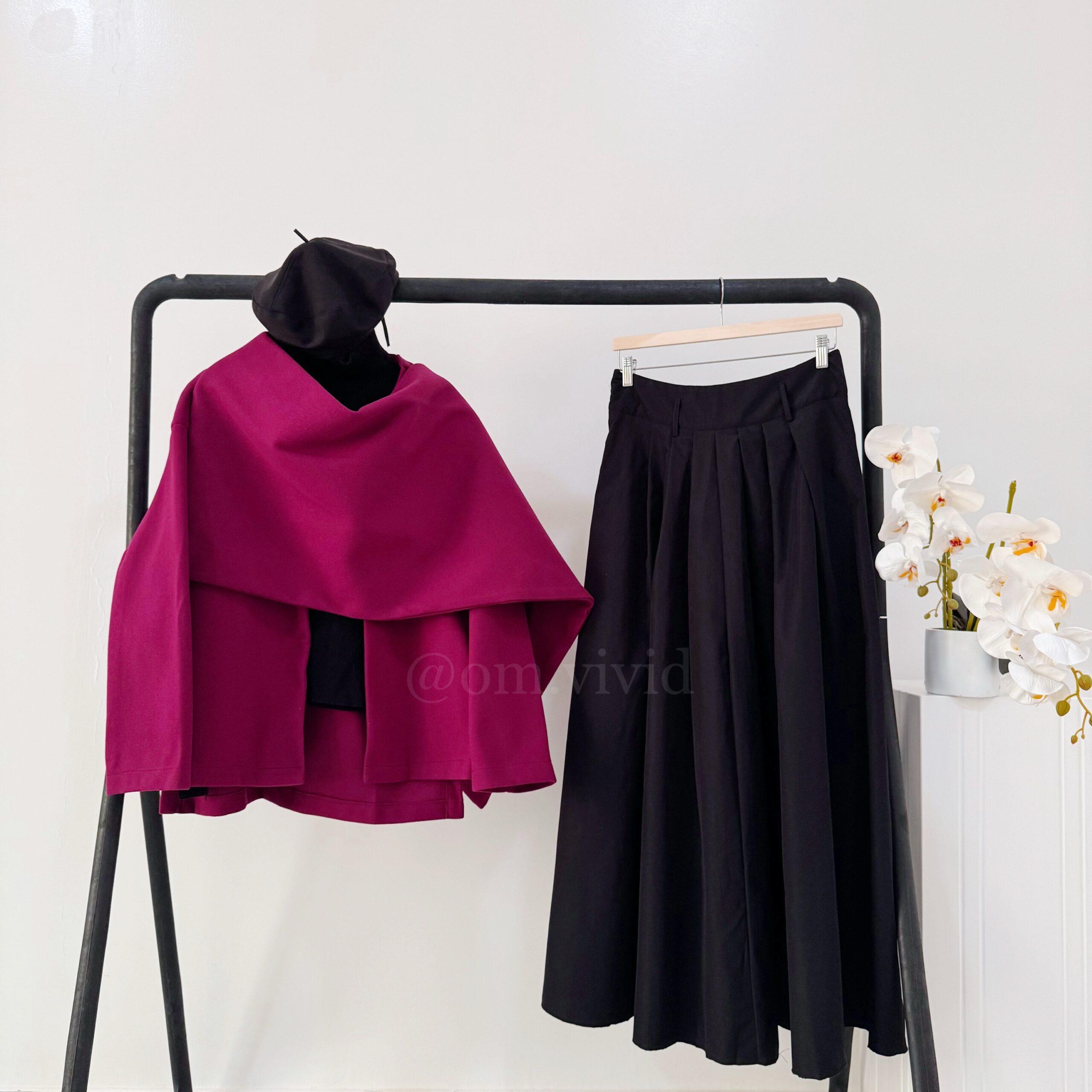 WR A3 - الصورة 2