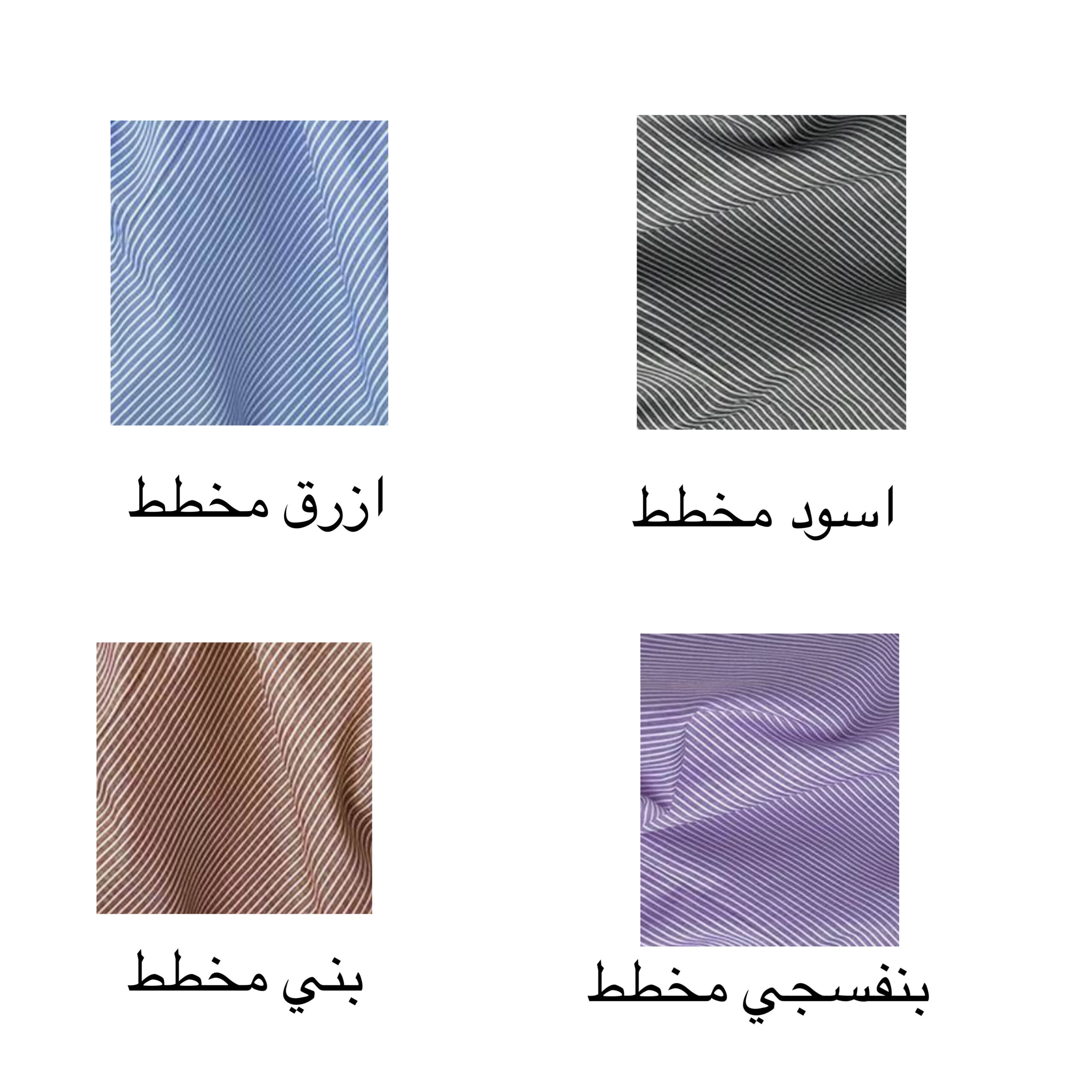 SMR A1 - الصورة 17