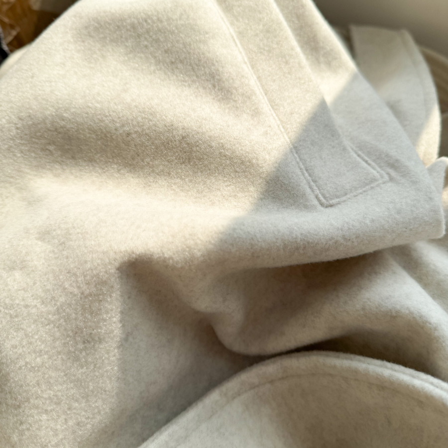 WR C1 - الصورة 14