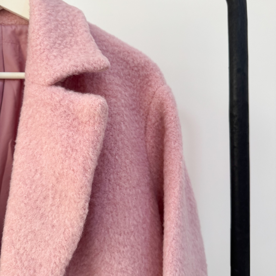 WR C4 - الصورة 7