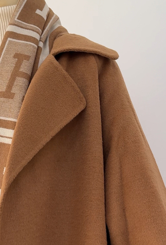 WR B7 - الصورة 10