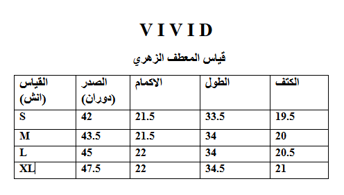 CT C2 - الصورة 3