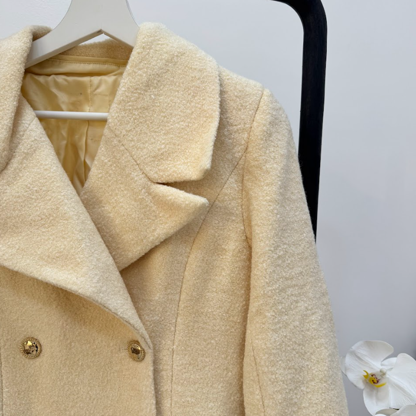 WR C5 - الصورة 4