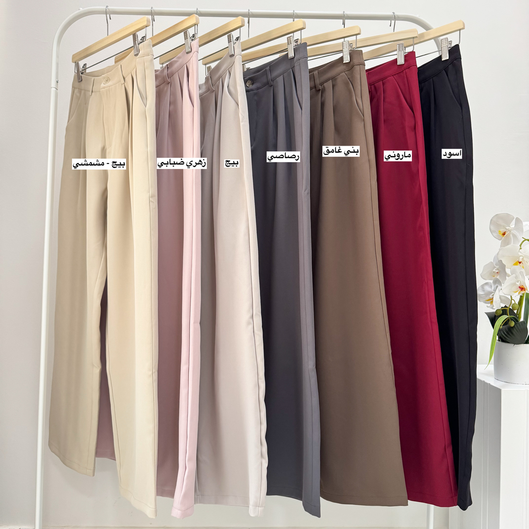 WR C4 - الصورة 8