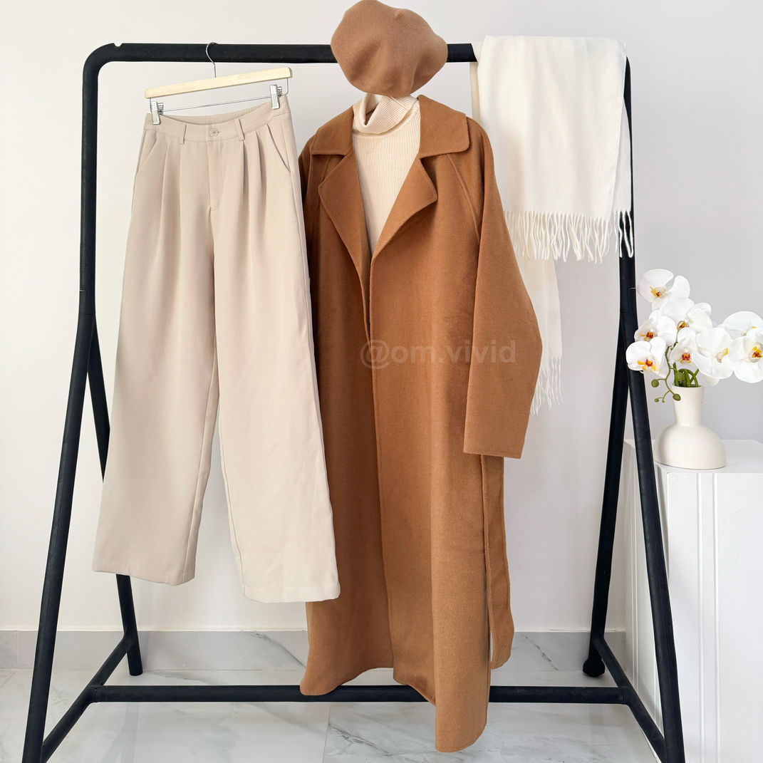 WR B7 - الصورة 3