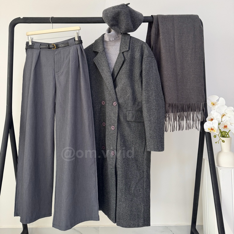 WR B9 - الصورة 8