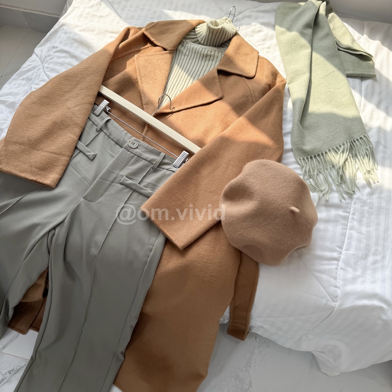 WR B8 - الصورة 4