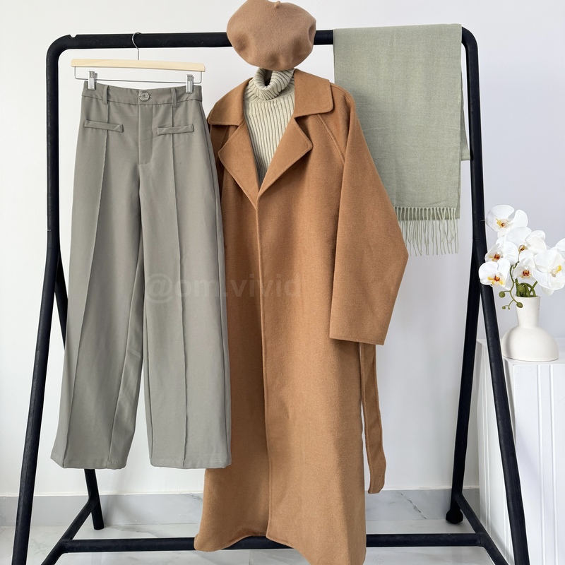 WR B8 - الصورة 2