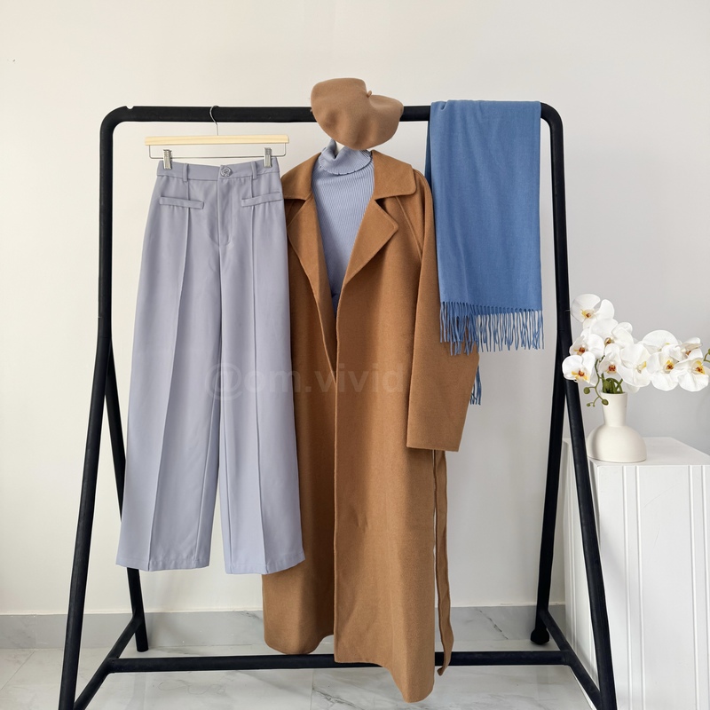 WR B8 - الصورة 3