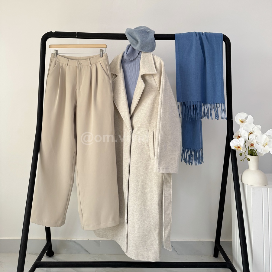 WR C1 - الصورة 2