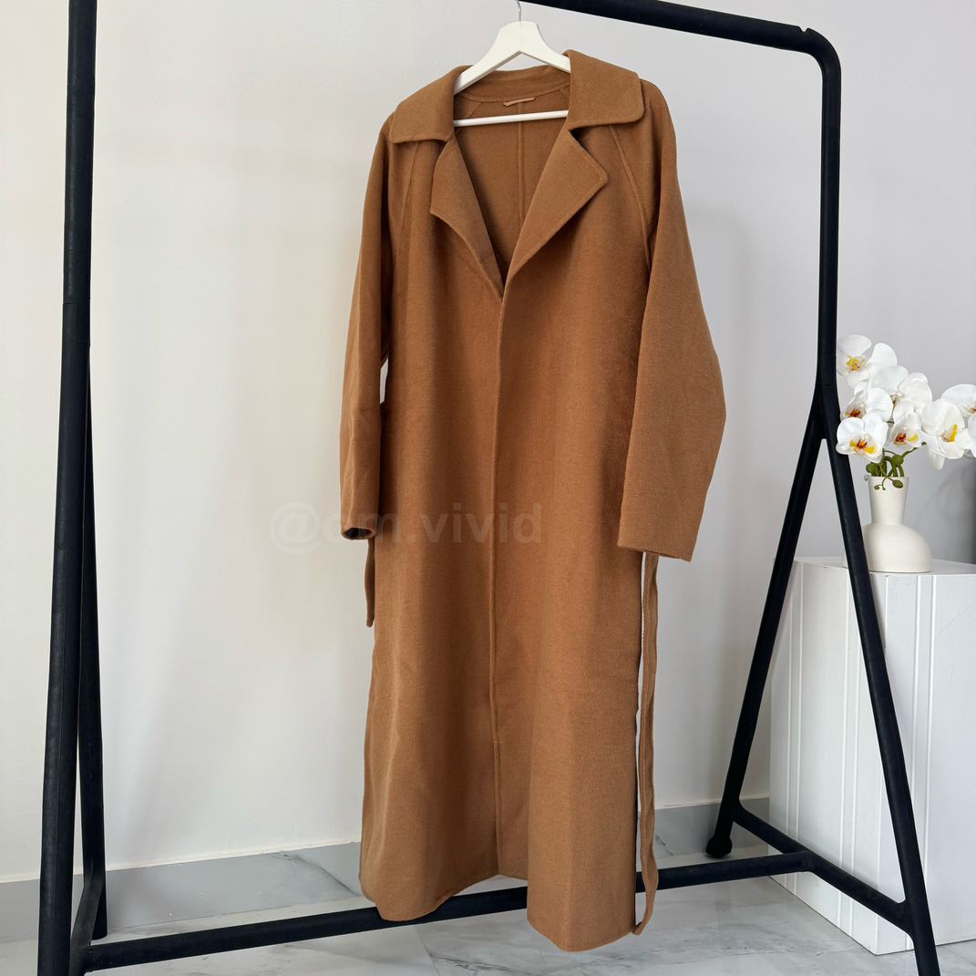 WR B7 - الصورة 9