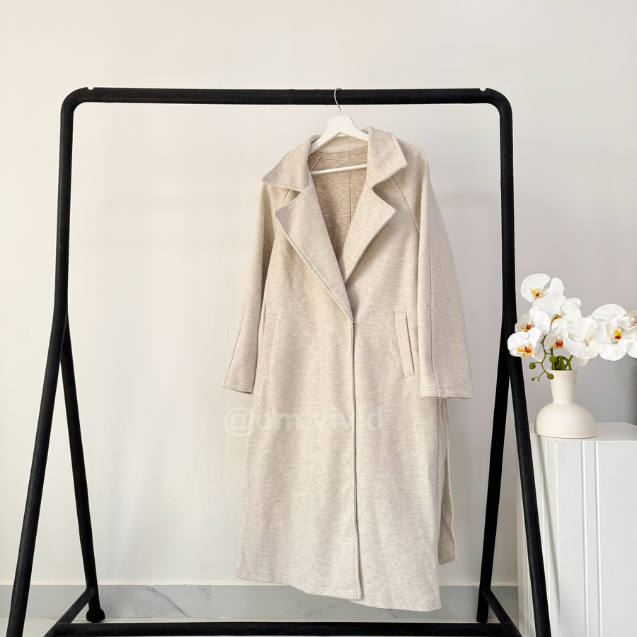 WR C1 - الصورة 13