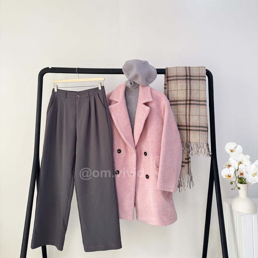 WR C4 - الصورة 4