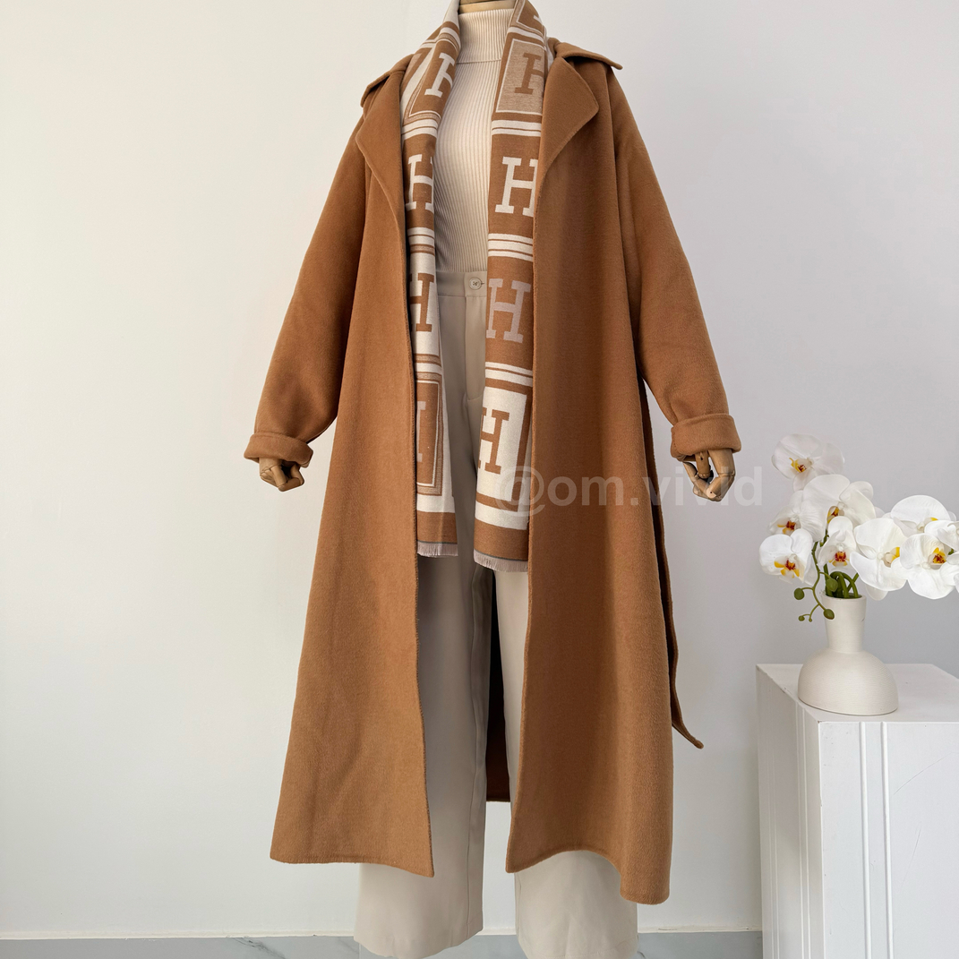 WR B7 - الصورة 6