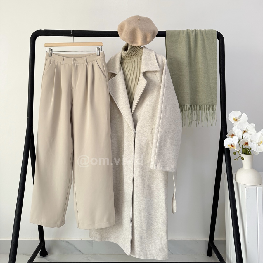 WR C1 - الصورة 4