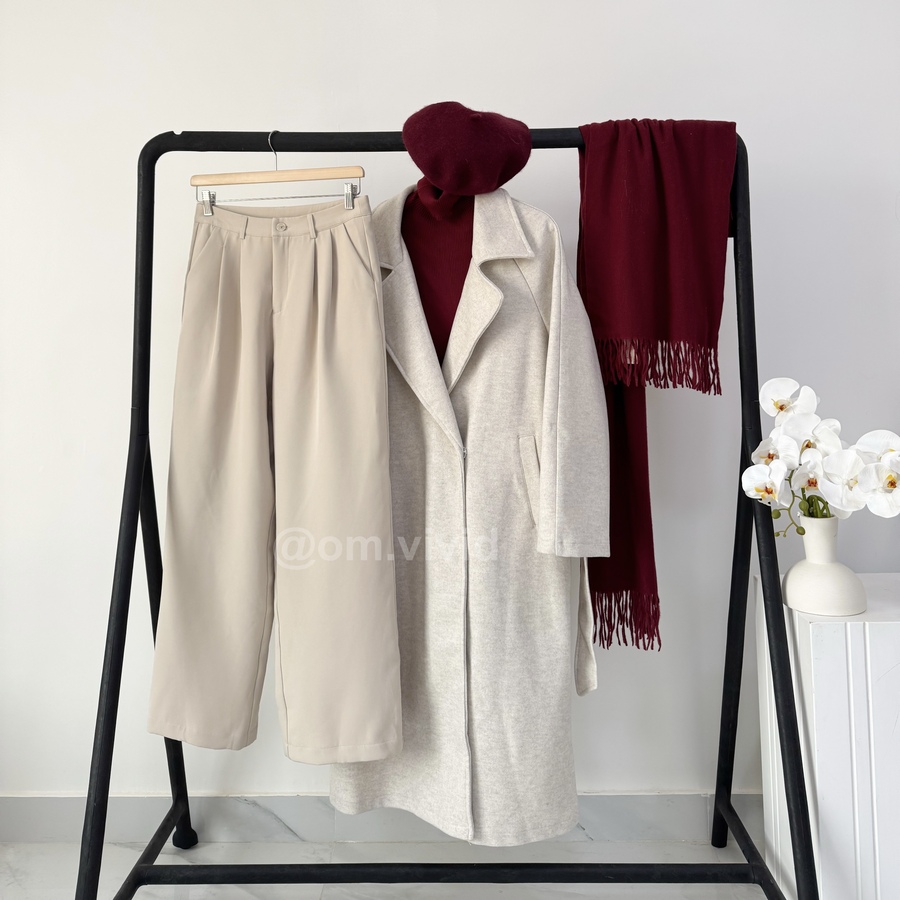 WR C1 - الصورة 5