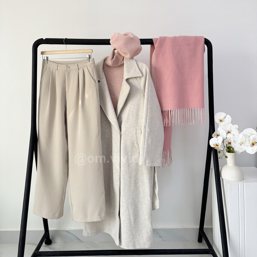 WR C1 - الصورة 3