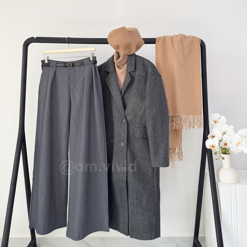 WR B9 - الصورة 2