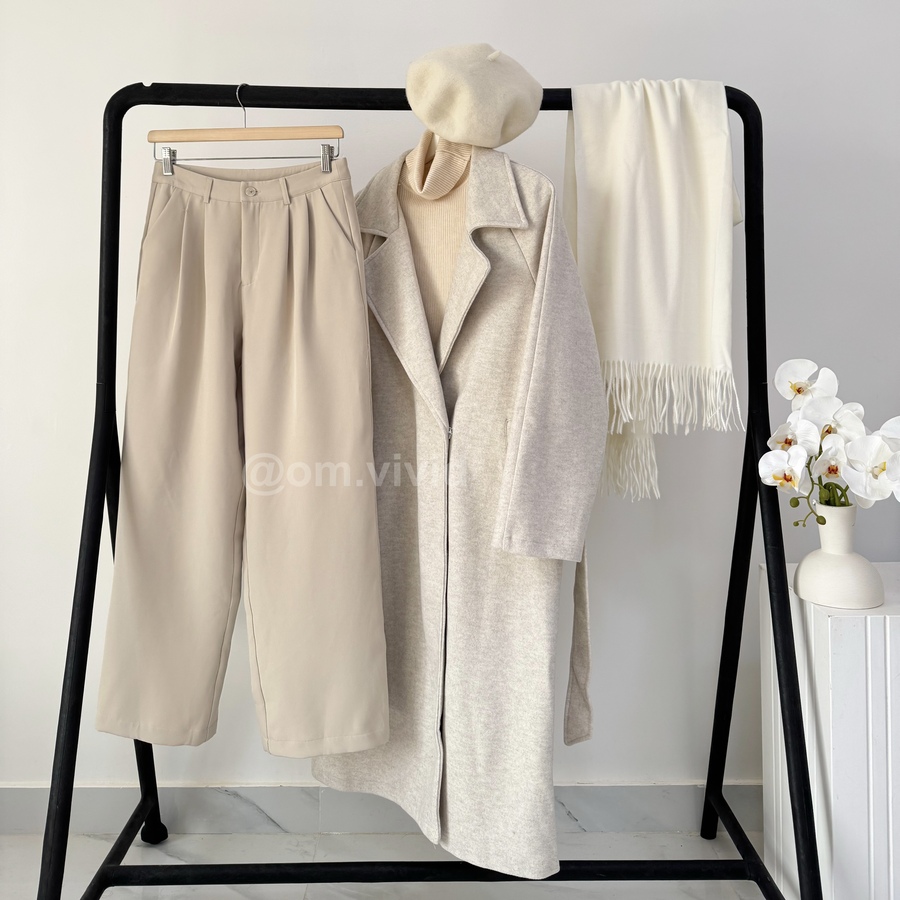 WR C1 - الصورة 12