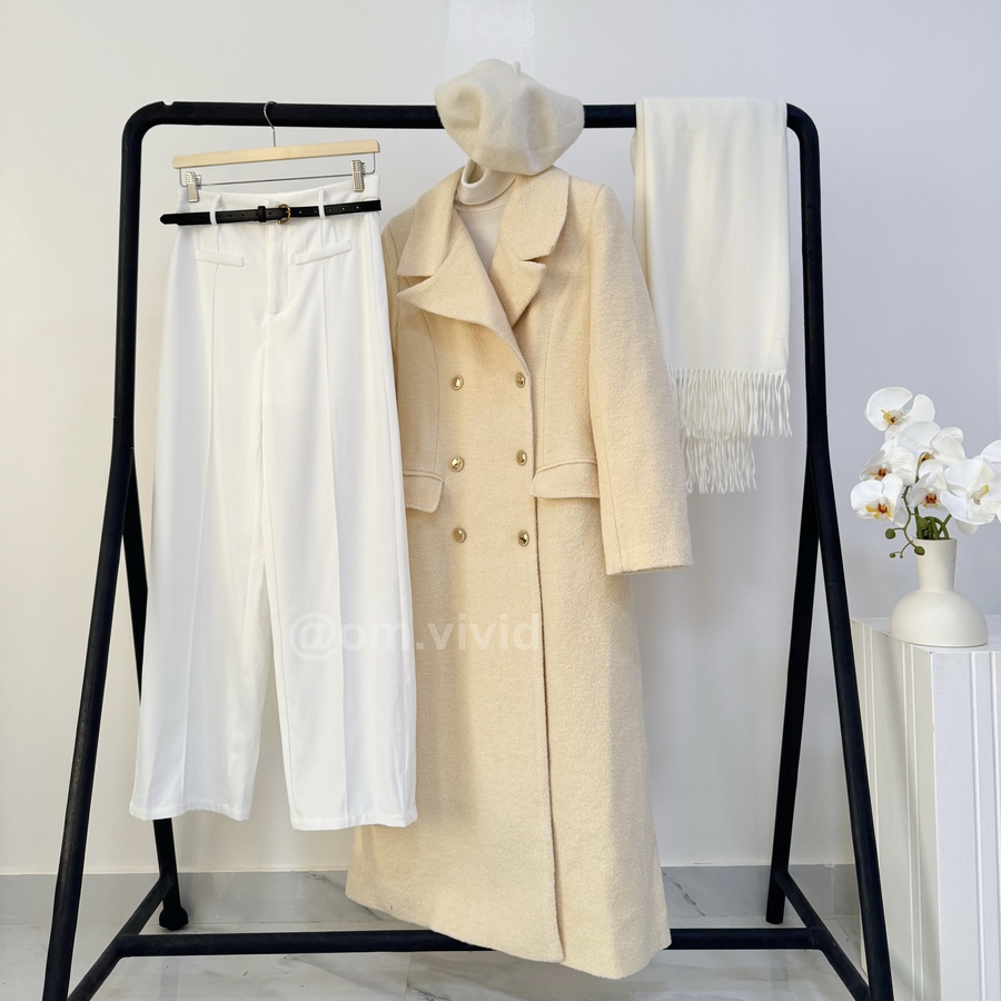 WR C5 - الصورة 2