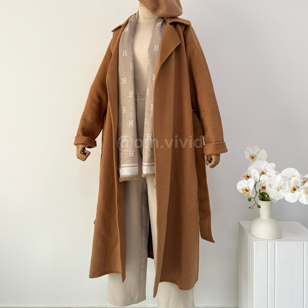 WR B7 - الصورة 7