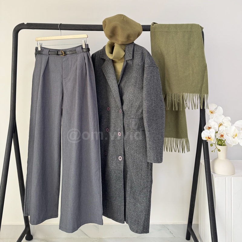 WR B9 - الصورة 7