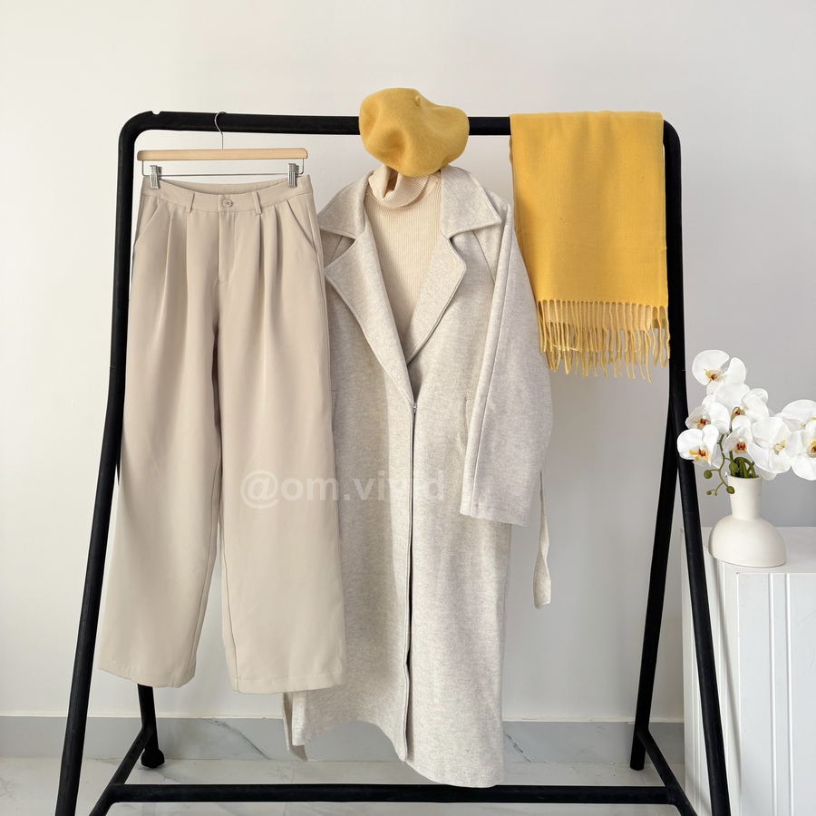 WR C1 - الصورة 10