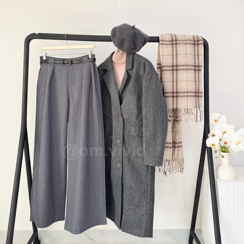 WR B9 - الصورة 6