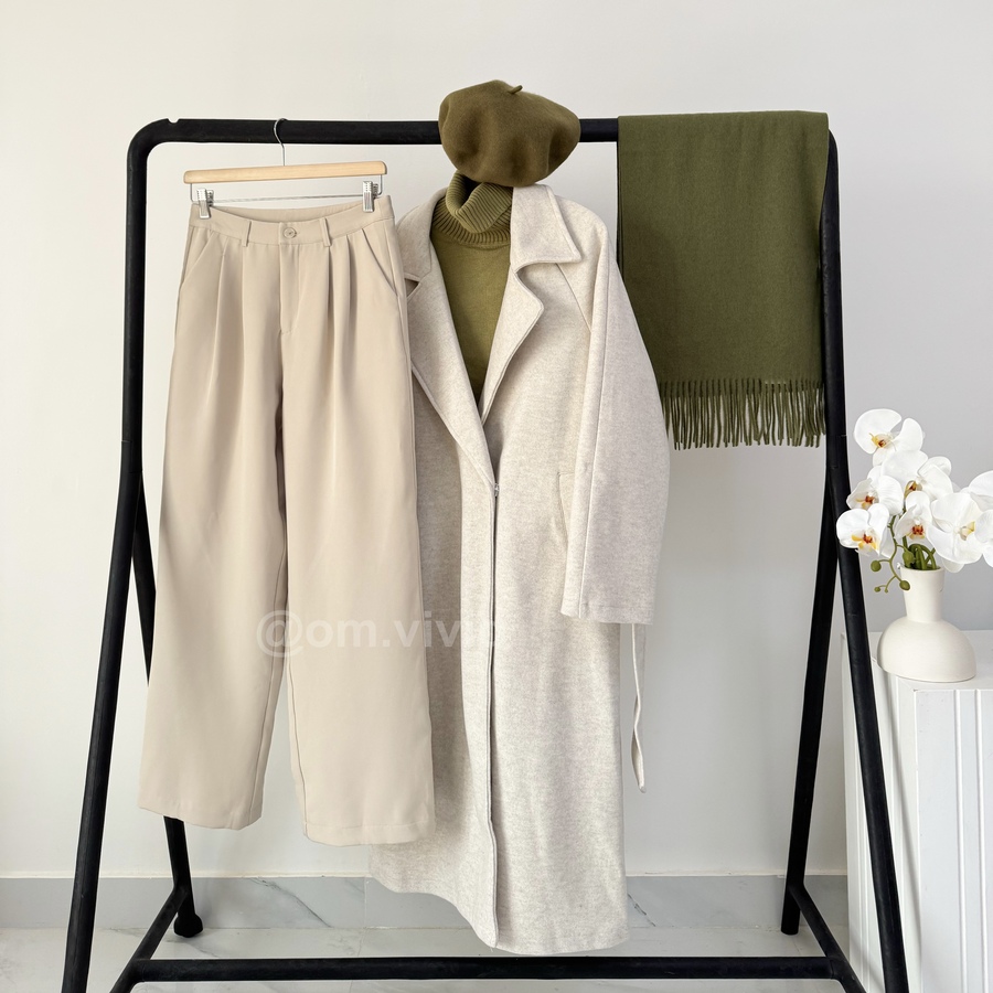 WR C1 - الصورة 11