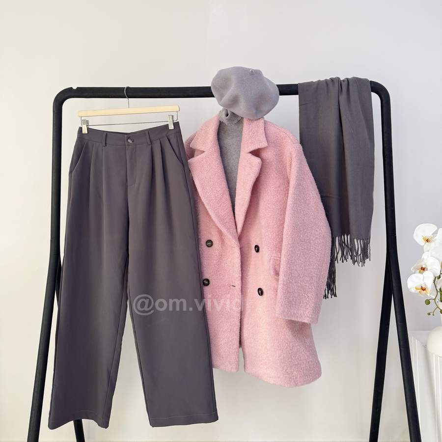 WR C4 - الصورة 2