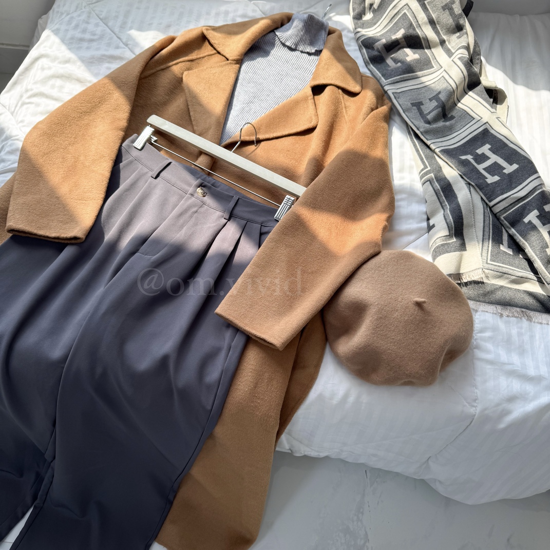 WR B7 - الصورة 8