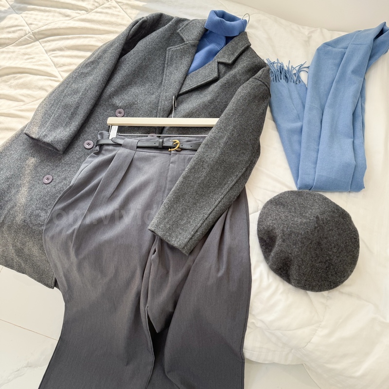 WR B9 - الصورة 5