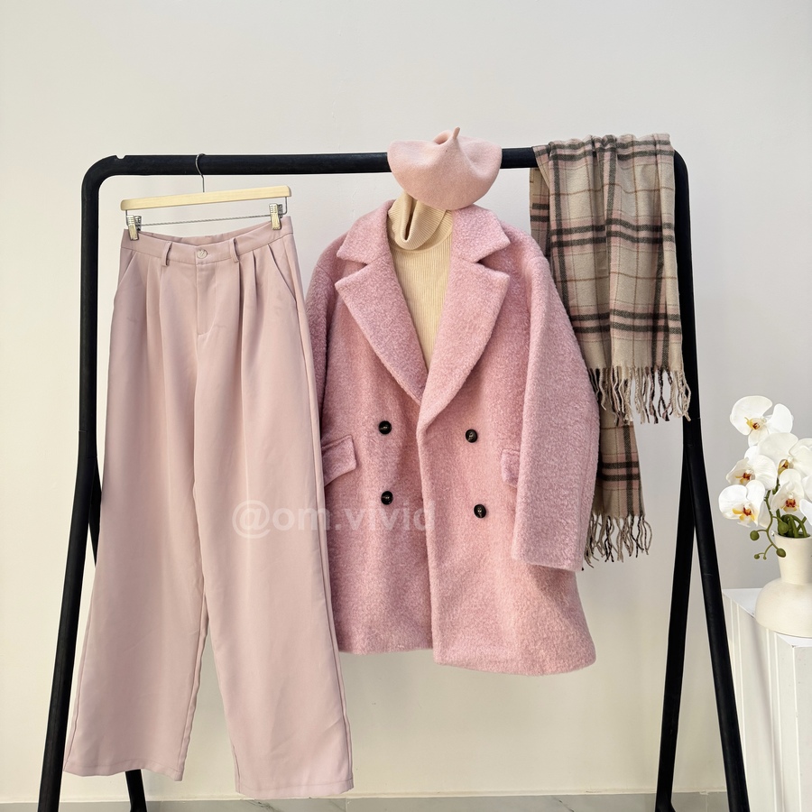 WR C4 - الصورة 5