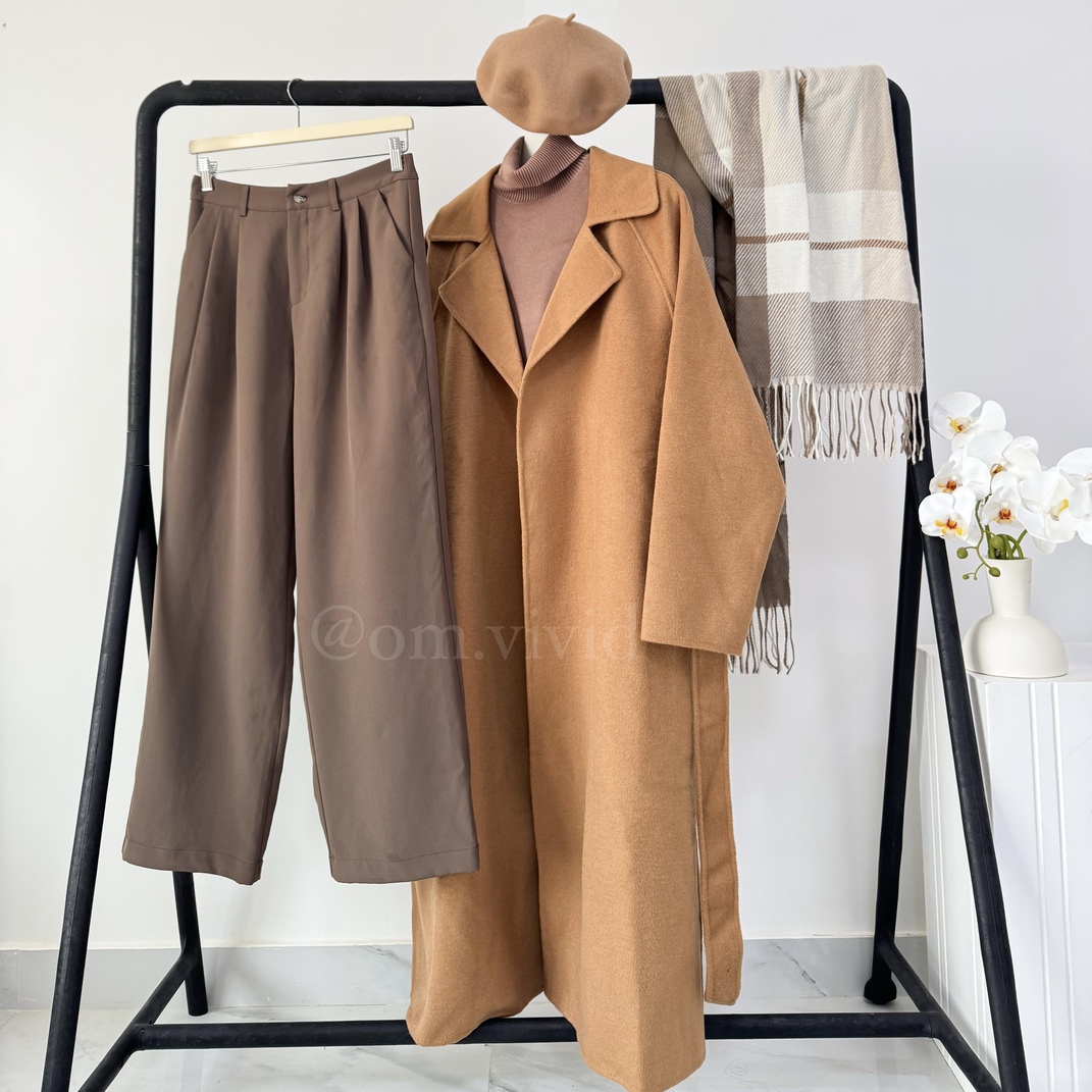 WR B7 - الصورة 2