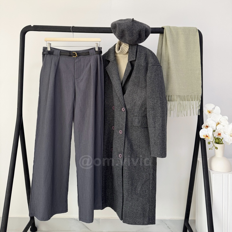 WR B9 - الصورة 4