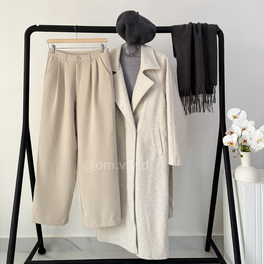 WR C1 - الصورة 9