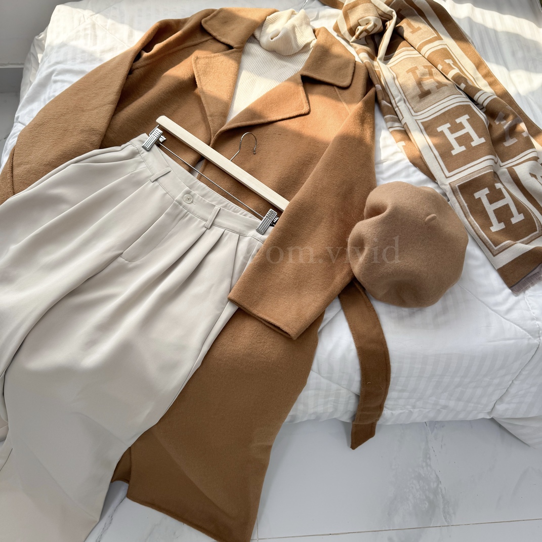 WR B7 - الصورة 4