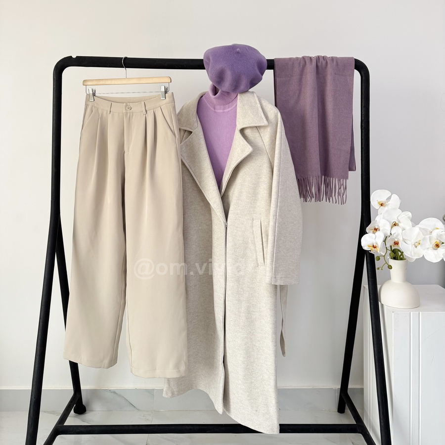 WR C1 - الصورة 8