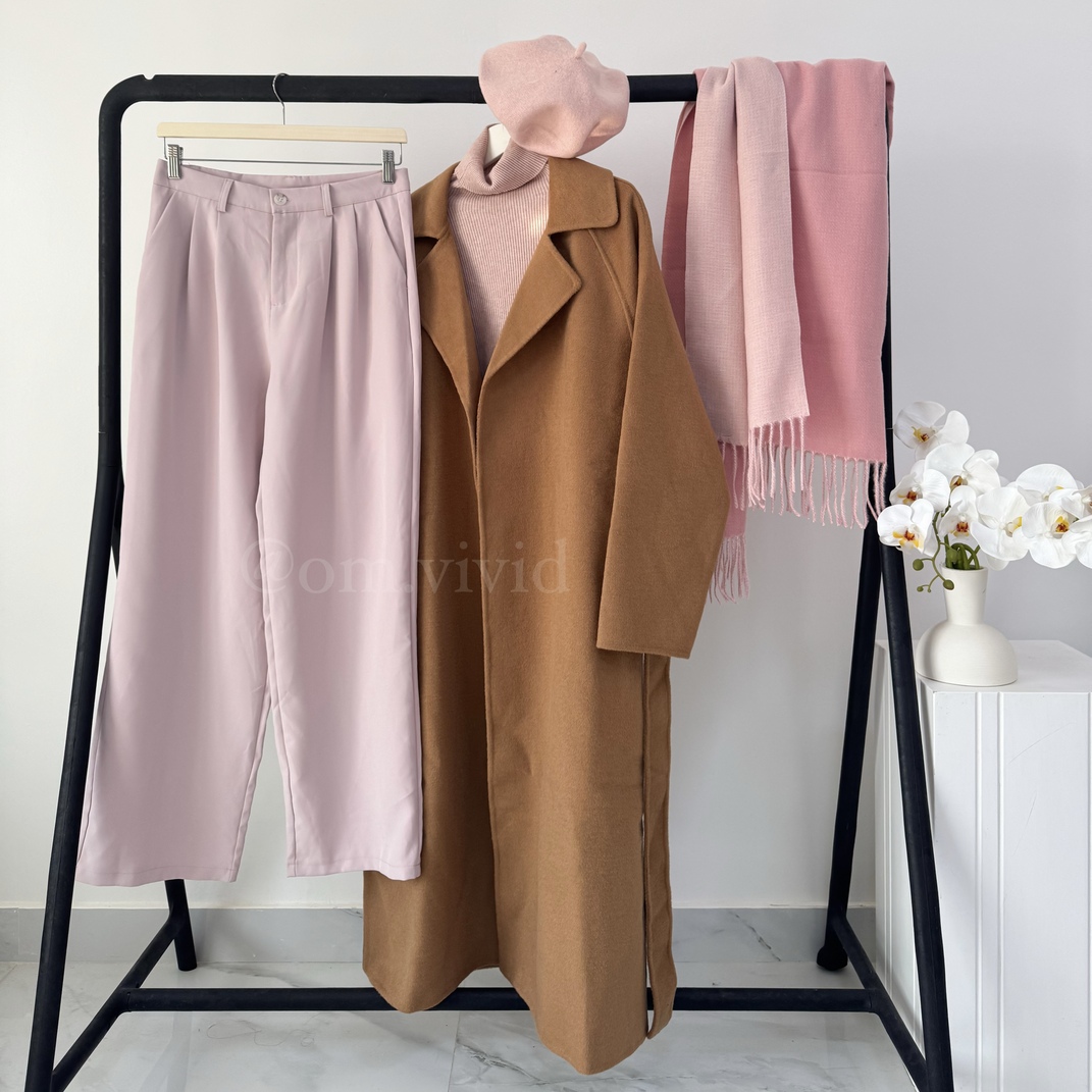 WR B7 - الصورة 5