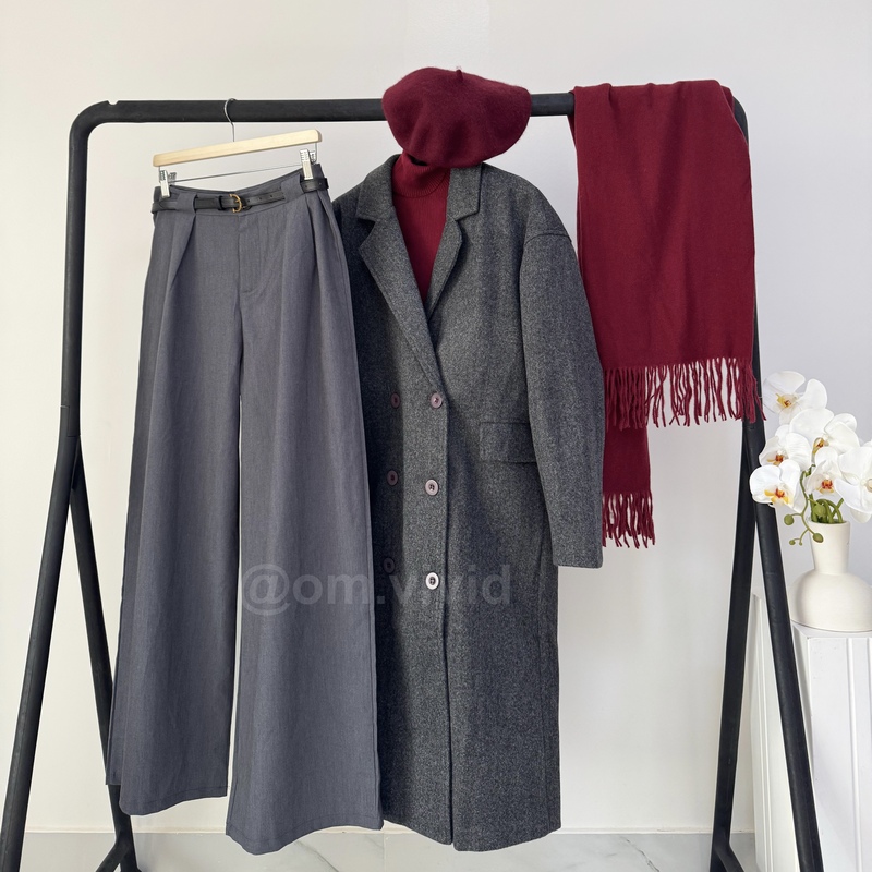 WR B9 - الصورة 9