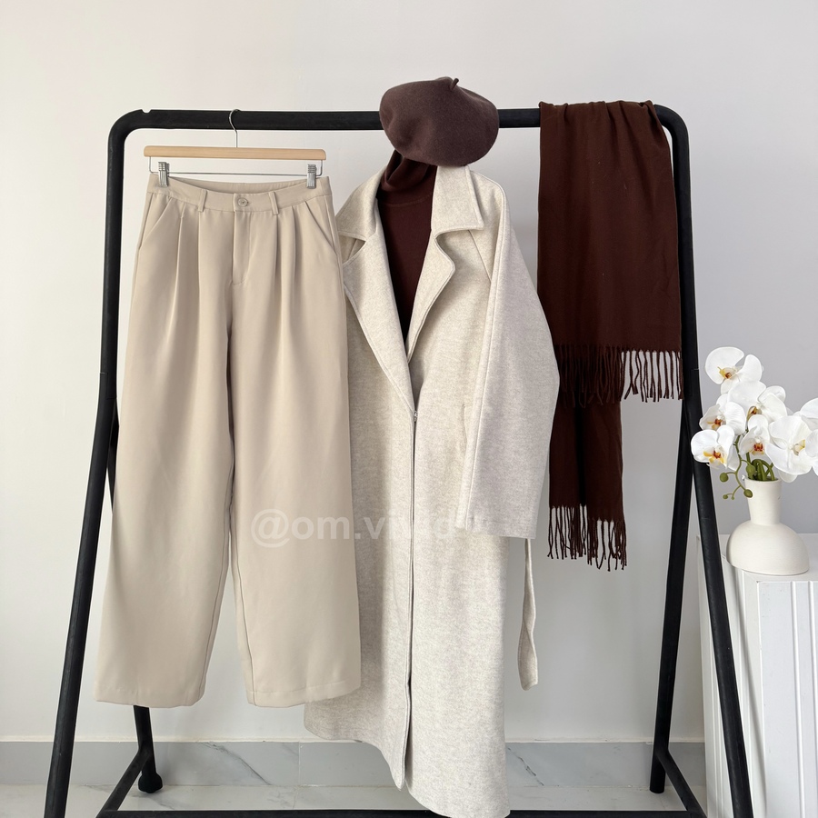 WR C1 - الصورة 7