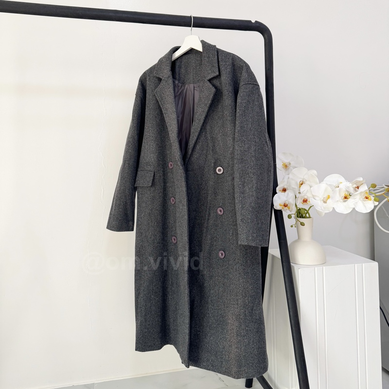 طقم رصاصي ثقيل - الصورة 3