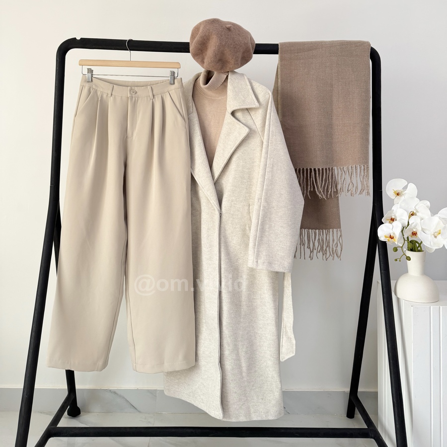 WR C1 - الصورة 6