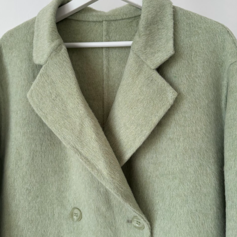 WR C6 - الصورة 6