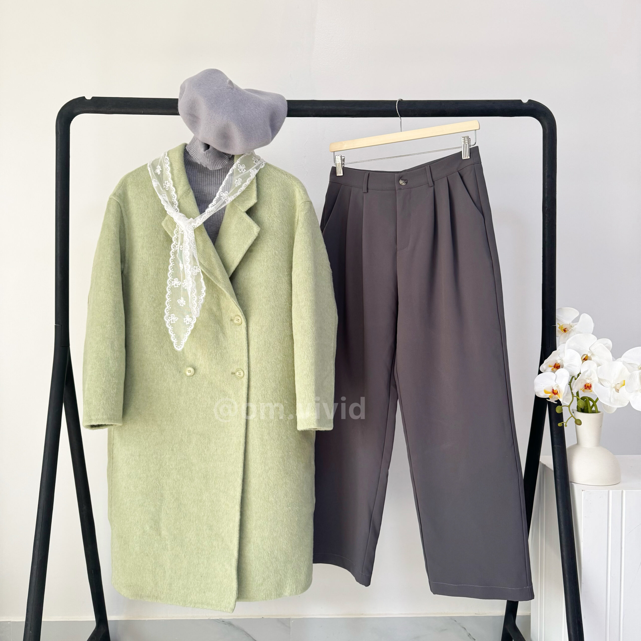 WR C6 - الصورة 4