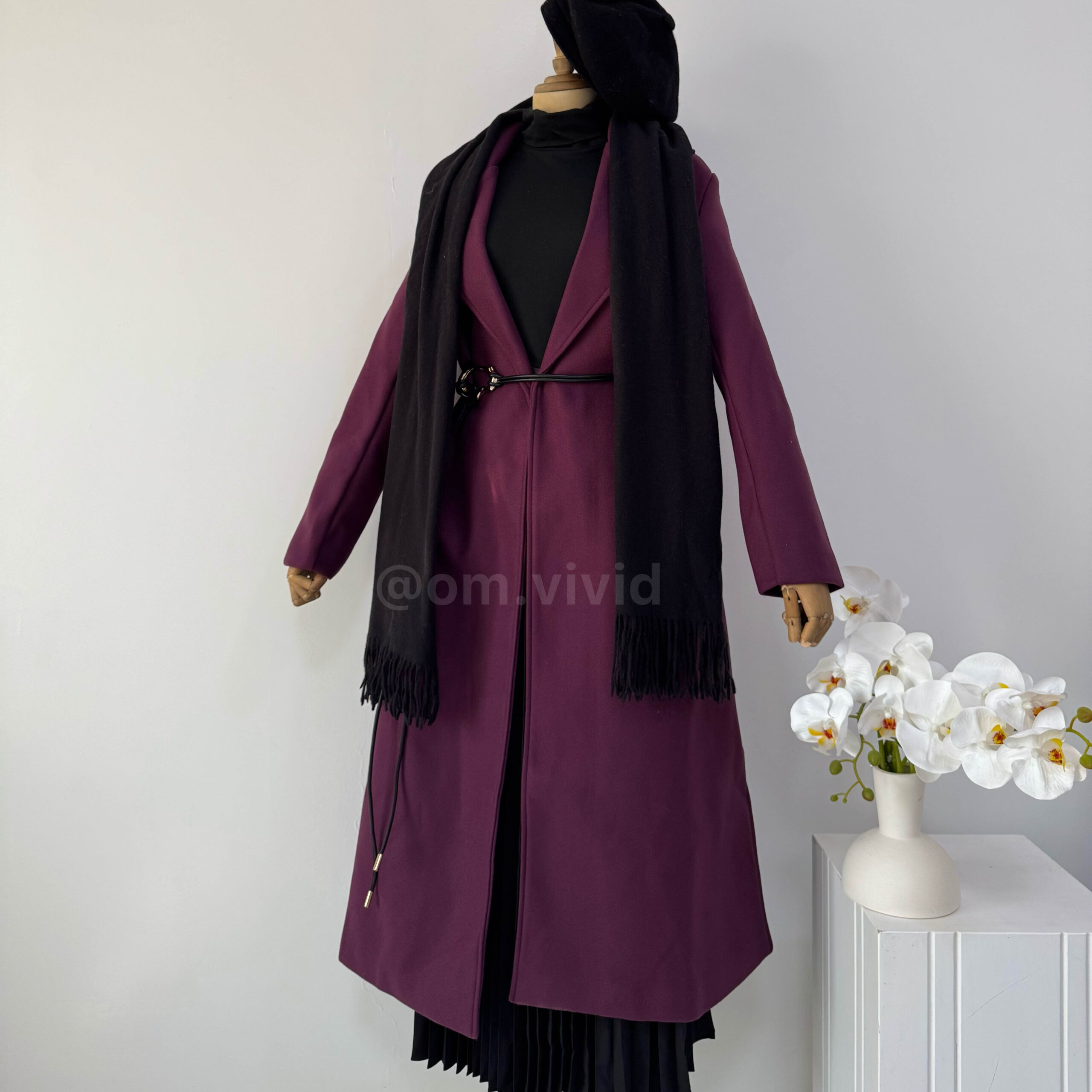 WR C9 - الصورة 2