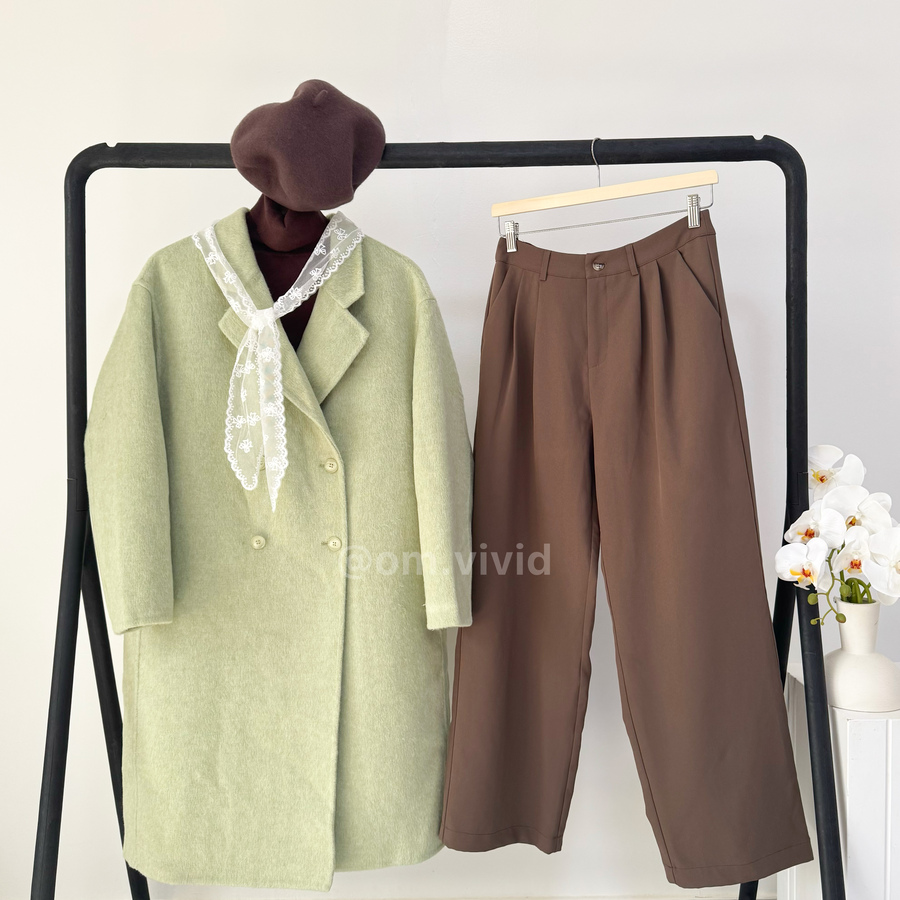 WR C6 - الصورة 3