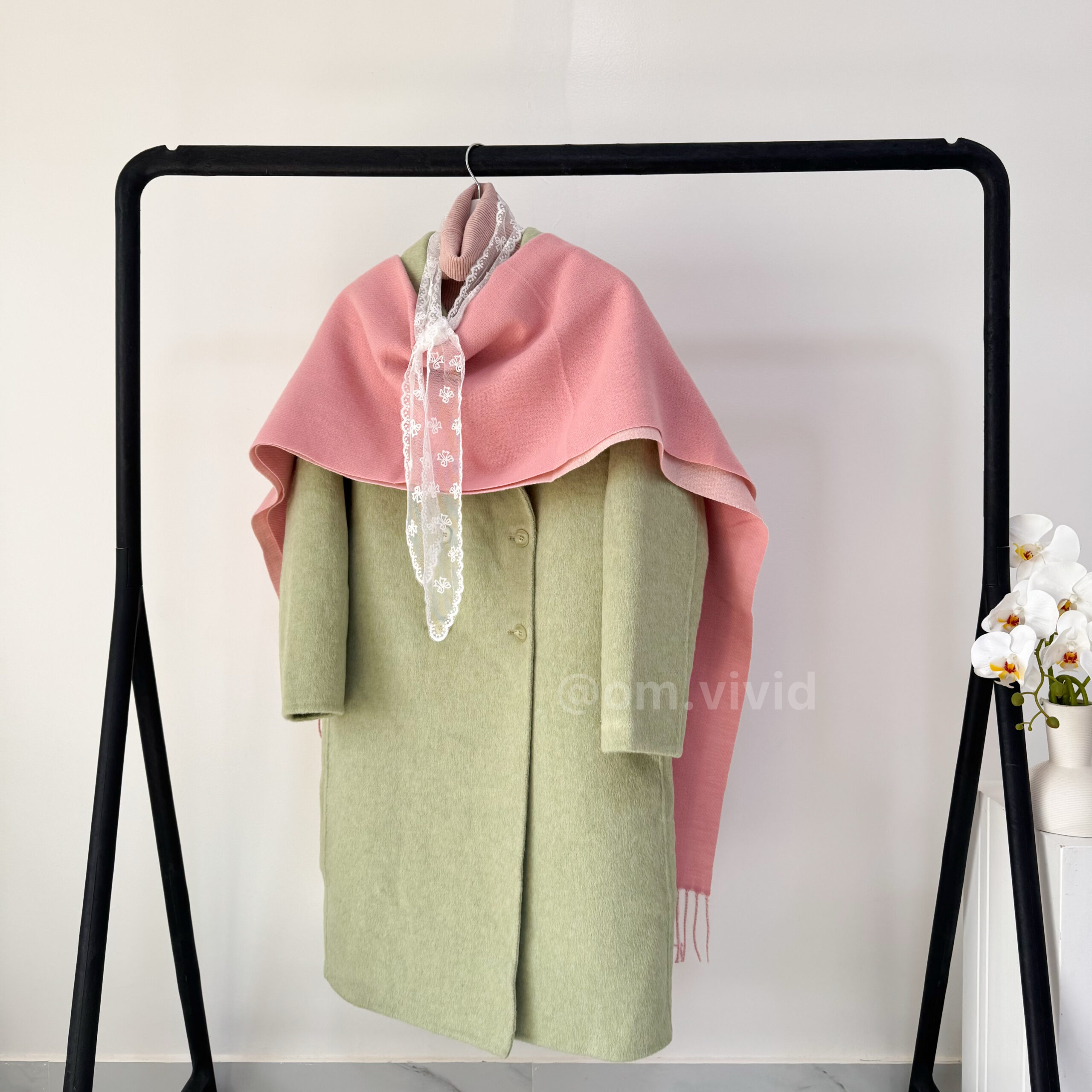 WR C7 - الصورة 8