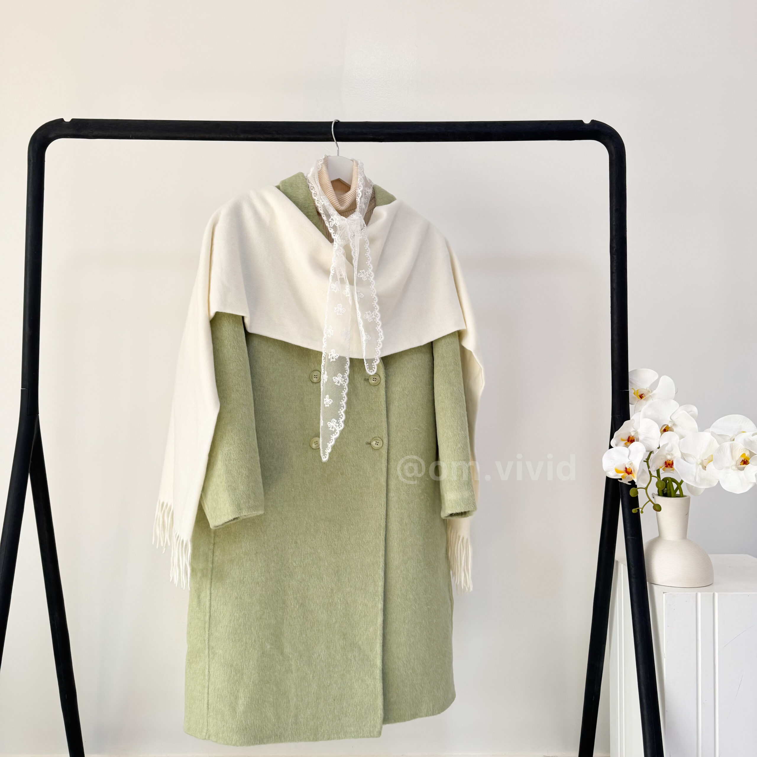 WR C7 - الصورة 7